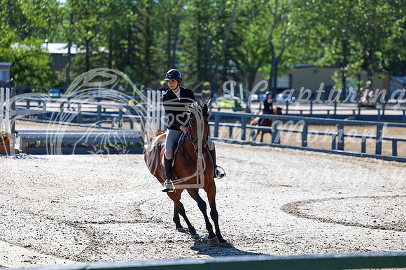 06879 - Mara - 2026 June Classic II - Friday June 19th