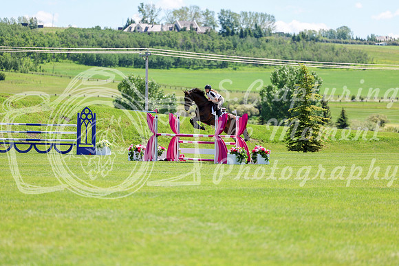 10437 - Shea - 2026 June Classic II - Friday June 19th