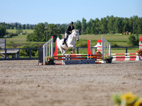 04105 - Mykenzi - 2026 June Classic II - Friday June 19th