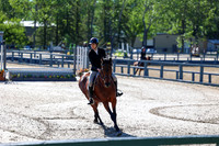 06880 - Mara - 2026 June Classic II - Friday June 19th