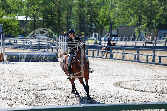 06880 - Mara - 2026 June Classic II - Friday June 19th