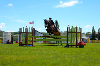 09742 - Shea - 2026 June Classic II - Friday June 19th