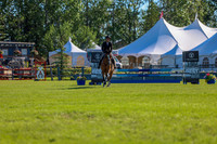00951 - Shea - 2026 June Classic II - Friday June 19th