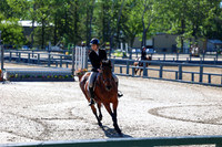 06881 - Mara - 2026 June Classic II - Friday June 19th