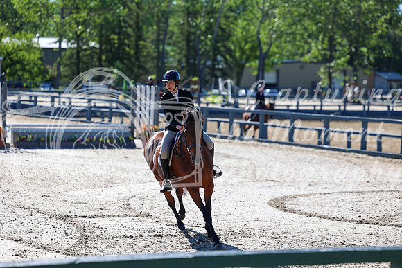 06881 - Mara - 2026 June Classic II - Friday June 19th