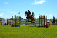 09743 - Shea - 2026 June Classic II - Friday June 19th