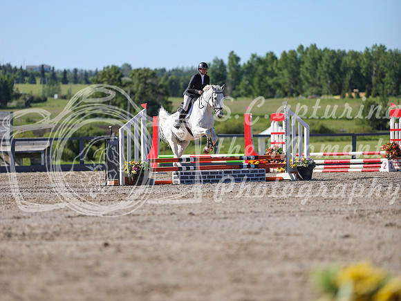 04106 - Mykenzi - 2026 June Classic II - Friday June 19th