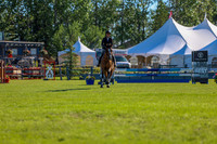 00952 - Shea - 2026 June Classic II - Friday June 19th