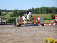 04107 - Mykenzi - 2026 June Classic II - Friday June 19th