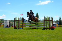 09745 - Shea - 2026 June Classic II - Friday June 19th