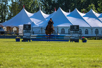 00001 - Shea - 2026 June Classic II - Friday June 19th
