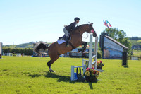 00953 - Shea - 2026 June Classic II - Friday June 19th