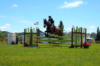 09746 - Shea - 2026 June Classic II - Friday June 19th