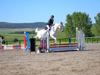 04108 - Mykenzi - 2026 June Classic II - Friday June 19th