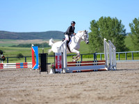 04109 - Mykenzi - 2026 June Classic II - Friday June 19th