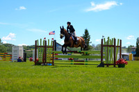 09747 - Shea - 2026 June Classic II - Friday June 19th