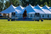 00002 - Shea - 2026 June Classic II - Friday June 19th