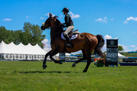 09748 - Shea - 2026 June Classic II - Friday June 19th