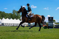 09749 - Shea - 2026 June Classic II - Friday June 19th
