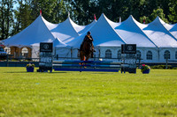 00003 - Shea - 2026 June Classic II - Friday June 19th
