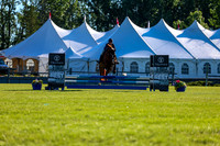 00004 - Shea - 2026 June Classic II - Friday June 19th