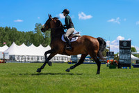 09750 - Shea - 2026 June Classic II - Friday June 19th