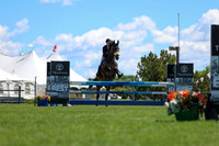 09751 - Shea - 2026 June Classic II - Friday June 19th