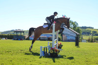 00957 - Shea - 2026 June Classic II - Friday June 19th
