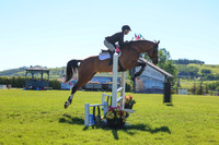 00958 - Shea - 2026 June Classic II - Friday June 19th