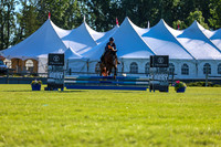 00006 - Shea - 2026 June Classic II - Friday June 19th