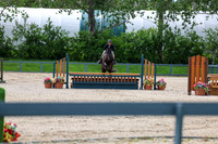 12884 - Shea - 2026 June Classic II - Friday June 19th