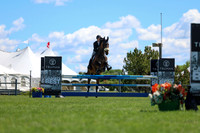 09752 - Shea - 2026 June Classic II - Friday June 19th