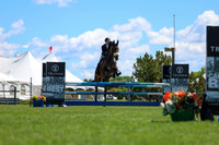 09753 - Shea - 2026 June Classic II - Friday June 19th