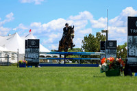 09754 - Shea - 2026 June Classic II - Friday June 19th