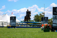 09755 - Shea - 2026 June Classic II - Friday June 19th