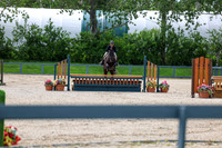 12885 - Shea - 2026 June Classic II - Friday June 19th
