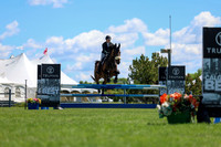 09756 - Shea - 2026 June Classic II - Friday June 19th
