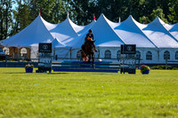00007 - Shea - 2026 June Classic II - Friday June 19th