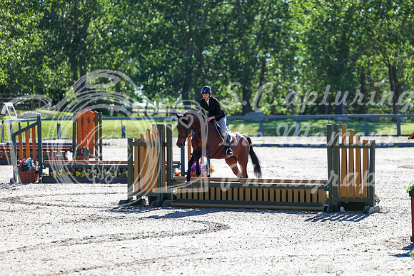 06891 - Mara - 2026 June Classic II - Friday June 19th