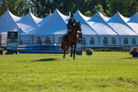 00011 - Shea - 2026 June Classic II - Friday June 19th