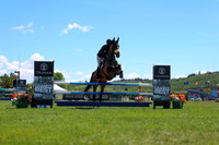 09758 - Shea - 2026 June Classic II - Friday June 19th