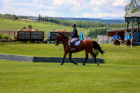 13369 - Mara - 2026 June Classic II - Friday June 19th