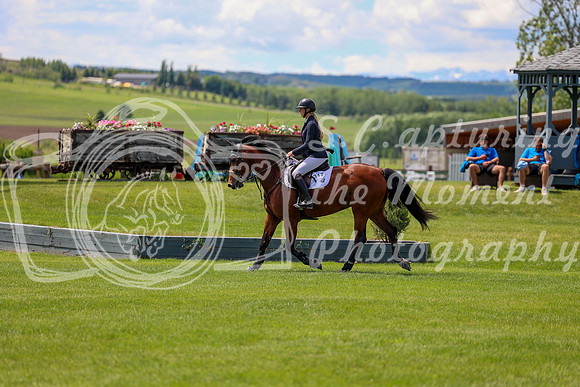 13369 - Mara - 2026 June Classic II - Friday June 19th