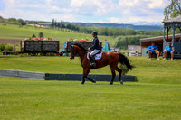 13370 - Mara - 2026 June Classic II - Friday June 19th