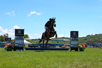 09759 - Shea - 2026 June Classic II - Friday June 19th