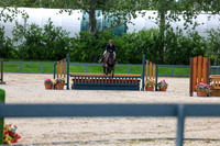 12888 - Shea - 2026 June Classic II - Friday June 19th