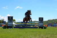 09760 - Shea - 2026 June Classic II - Friday June 19th
