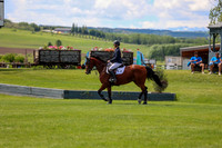 13372 - Mara - 2026 June Classic II - Friday June 19th