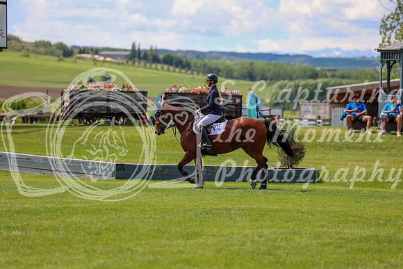 13372 - Mara - 2026 June Classic II - Friday June 19th