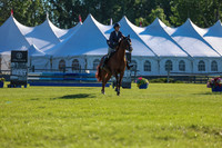 00012 - Shea - 2026 June Classic II - Friday June 19th
